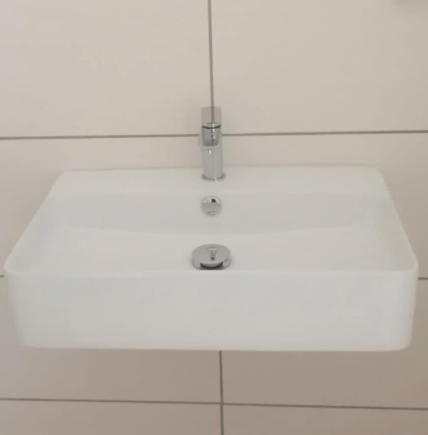 Apartment Deich Winde 9.1