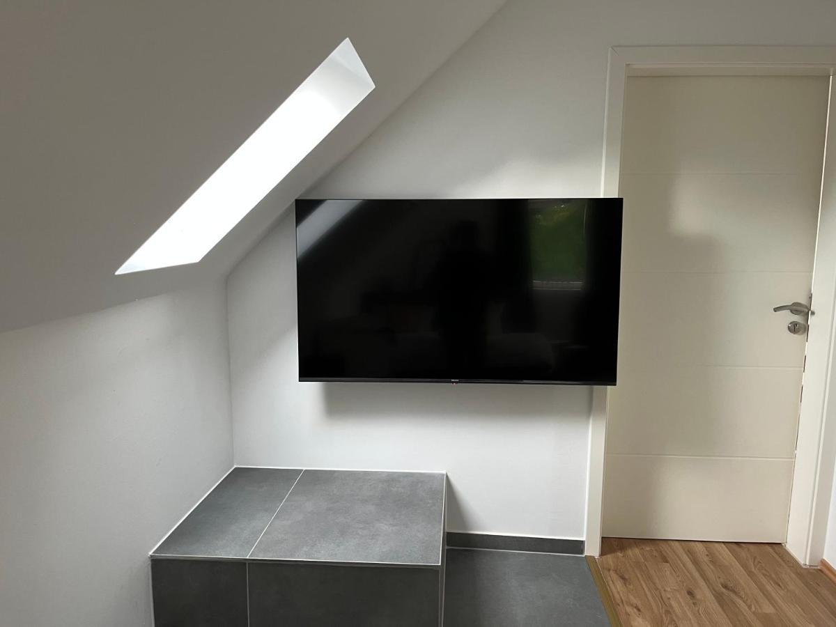 Deich Winde 9.1 *